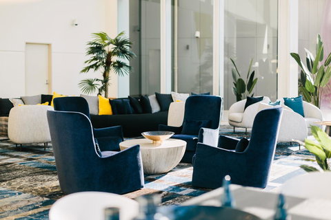 Voco Gold Coast, An IHG Hotel - Surfers Paradise Gold Coast 29