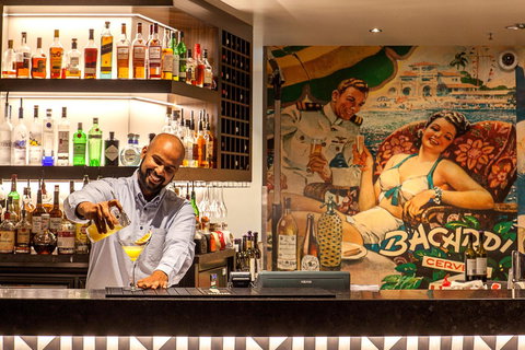 Voco Gold Coast, An IHG Hotel - Surfers Paradise Gold Coast 11