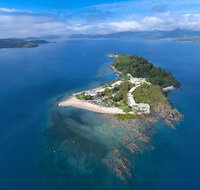 Daydream Island Resort