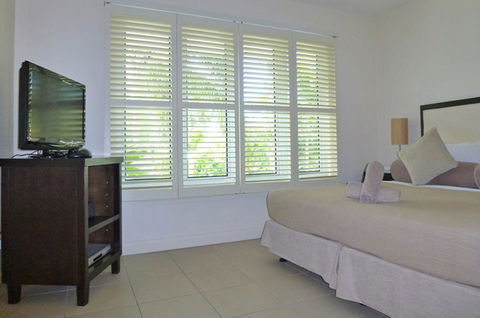 5231 BEACH CLUB PENTHOUSE - Surfers Paradise Gold Coast 7