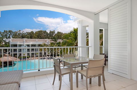 5231 BEACH CLUB PENTHOUSE - Surfers Paradise Gold Coast 3