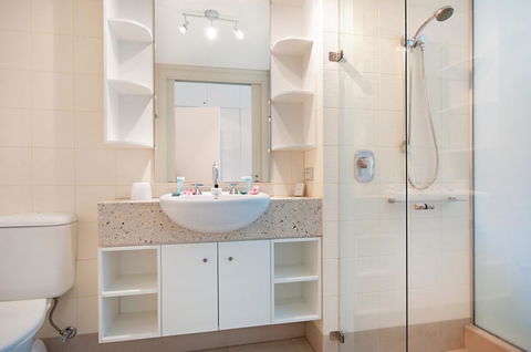 5231 BEACH CLUB PENTHOUSE - Surfers Paradise Gold Coast 9