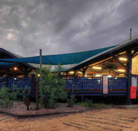 Fraser Island Retreat - Surfers Paradise Gold Coast