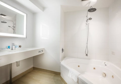 Amora Hotel Brisbane - Surfers Paradise Gold Coast 16