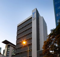 George Williams Hotel - Surfers Paradise Gold Coast