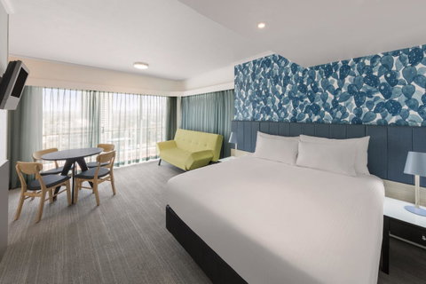 Vibe Hotel Gold Coast - Surfers Paradise Gold Coast 37