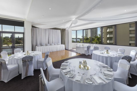 Vibe Hotel Gold Coast - Surfers Paradise Gold Coast 43