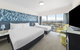 Vibe Hotel Gold Coast - thumb 18