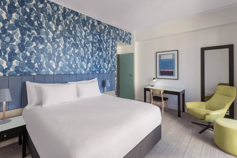 Vibe Hotel Gold Coast - Surfers Paradise Gold Coast 12