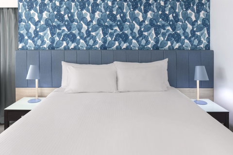 Vibe Hotel Gold Coast - Surfers Paradise Gold Coast 19