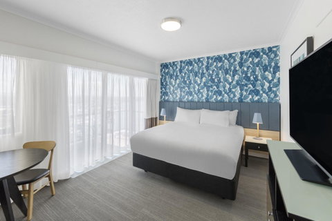 Vibe Hotel Gold Coast - Surfers Paradise Gold Coast 8