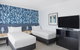 Vibe Hotel Gold Coast - thumb 9