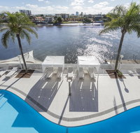 Vibe Hotel Gold Coast - Surfers Paradise Gold Coast