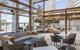 Vibe Hotel Gold Coast - thumb 26