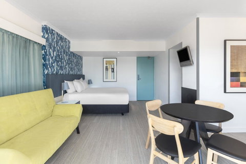 Vibe Hotel Gold Coast - Surfers Paradise Gold Coast 35