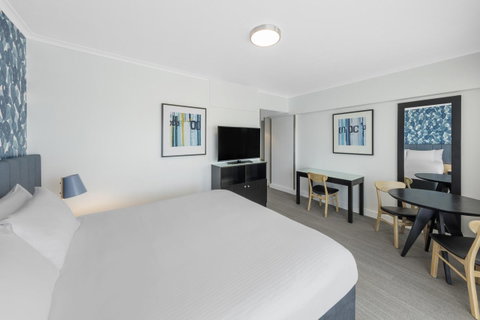 Vibe Hotel Gold Coast - Surfers Paradise Gold Coast 10