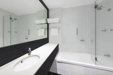 Vibe Hotel Gold Coast - Surfers Paradise Gold Coast 13