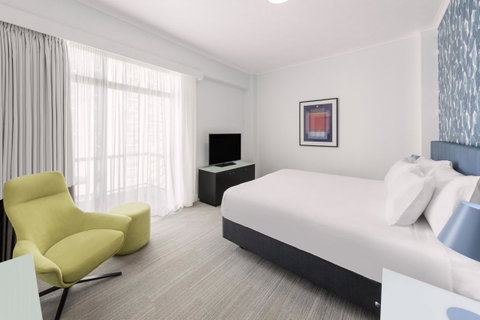 Vibe Hotel Gold Coast - Surfers Paradise Gold Coast 16