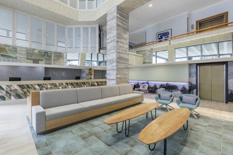 Vibe Hotel Gold Coast - Surfers Paradise Gold Coast 15