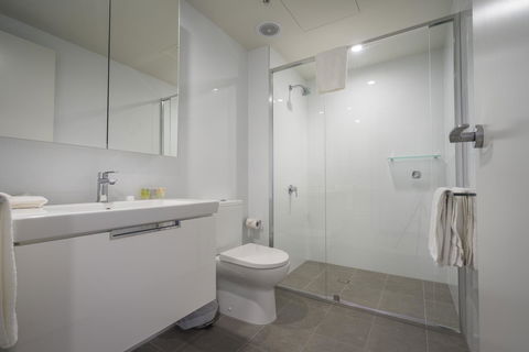 Arena Apartments By CLLIX - Surfers Paradise Gold Coast 34