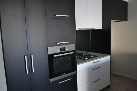 Arena Apartments By CLLIX - Surfers Paradise Gold Coast 19