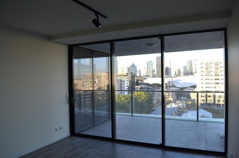 Arena Apartments By CLLIX - Surfers Paradise Gold Coast 20