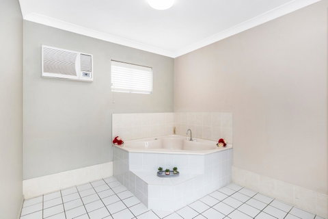 Comfort Inn North Brisbane - Surfers Paradise Gold Coast 8