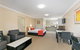 Comfort Inn North Brisbane - thumb 17
