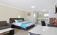 Comfort Inn North Brisbane - thumb 0