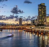 Evolution Apartments - Surfers Paradise Gold Coast