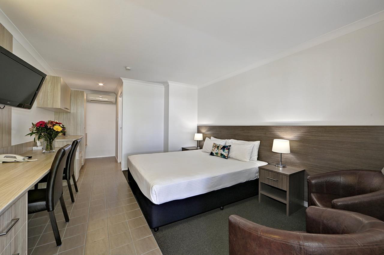 Aranbanga QLD Surfers Paradise Gold Coast