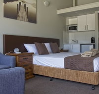 Kallangur Motel - Surfers Paradise Gold Coast