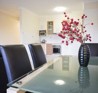 La Vida on Anzac - Surfers Paradise Gold Coast