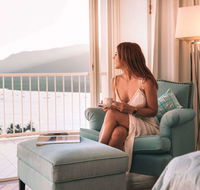 Pullman Cairns International - Surfers Paradise Gold Coast