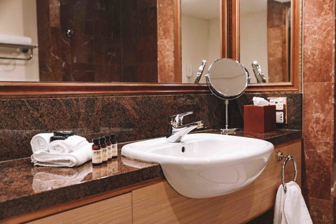 Pullman Cairns International - Surfers Paradise Gold Coast 7
