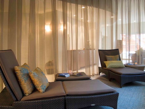 Pullman Cairns International - Surfers Paradise Gold Coast 36