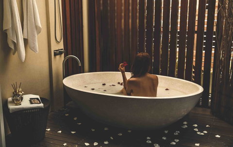Pullman Cairns International - Surfers Paradise Gold Coast 11