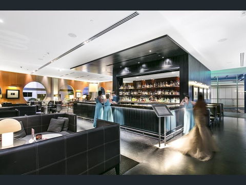 H Star Residences-- Paradise Stayz - Surfers Paradise Gold Coast 15
