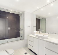 Luxury 5 Star Surfers Paradise Residences - Surfers Paradise Gold Coast