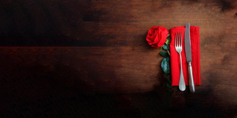 Cairns Harbourside Hotel - Surfers Paradise Gold Coast 20