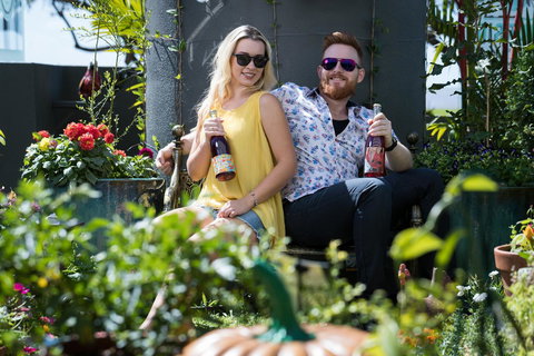 Cairns Harbourside Hotel - Surfers Paradise Gold Coast 23