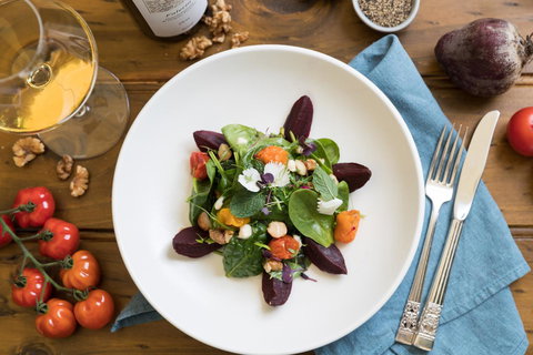 Cairns Harbourside Hotel - Surfers Paradise Gold Coast 26