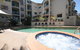 Aruba Beach Resort - thumb 12