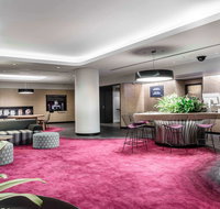 Mercure Hotel Brisbane - Surfers Paradise Gold Coast