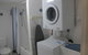 Grangewood Court Apartments - thumb 26