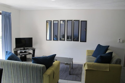 Grangewood Court Apartments - Surfers Paradise Gold Coast 19