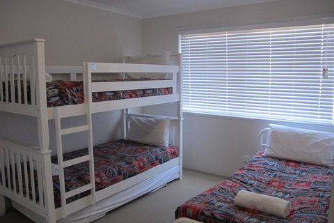 Grangewood Court Apartments - Surfers Paradise Gold Coast 25
