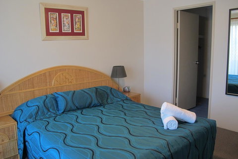 Grangewood Court Apartments - Surfers Paradise Gold Coast 29