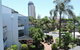 Grangewood Court Apartments - thumb 10