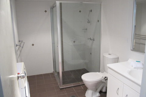 Grangewood Court Apartments - Surfers Paradise Gold Coast 31